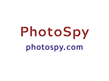 photospy.com
