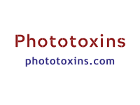 phototoxins.com