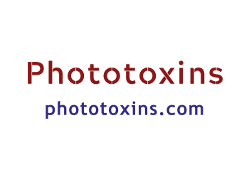 phototoxins.com