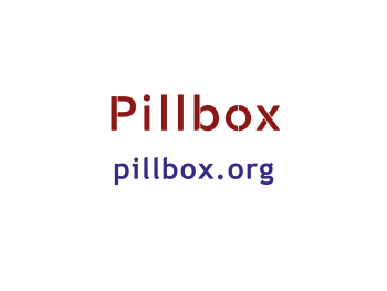 pillbox.org