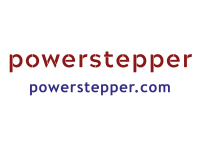 powerstepper.com
