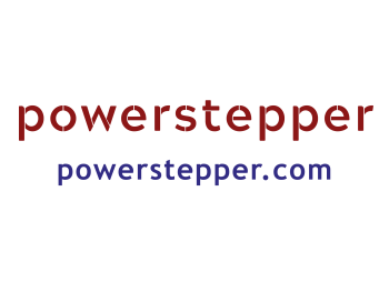 powerstepper.com
