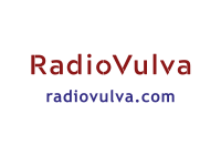 radiovulva.com