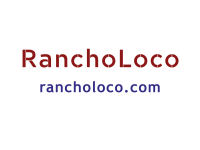 rancholoco.com