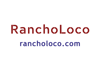 rancholoco.com
