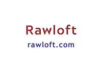 rawloft.com
