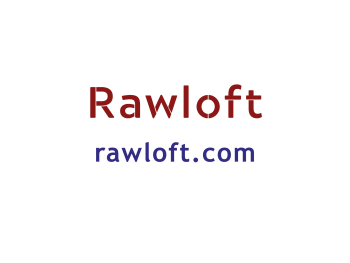 rawloft.com