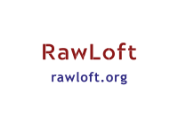 rawloft.org