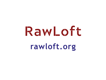 rawloft.org