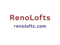 renolofts.com