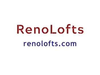 renolofts.com