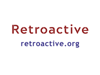 retroactive.org