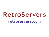 retroservers.com