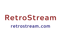 retrostream.com