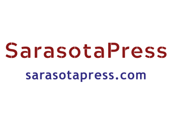sarasotapress.com