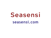 seasensi.com