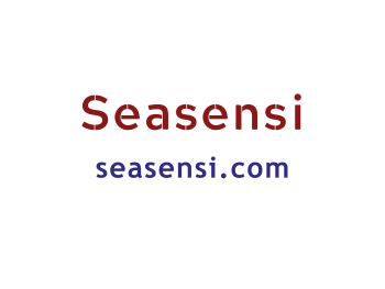 seasensi.com