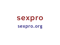 sexpro.org