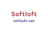 softloft.net