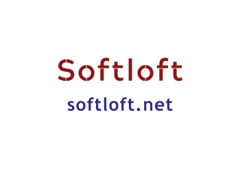 softloft.net