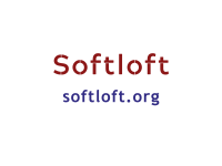 Softloft.org