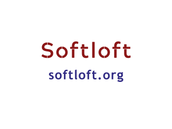 Softloft.org