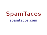 spamtacos.com