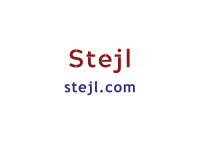 stejl.com
