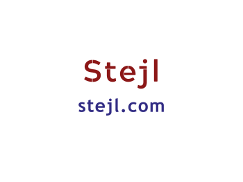 stejl.com