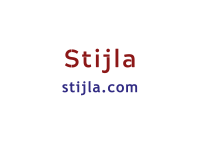 stijla.com