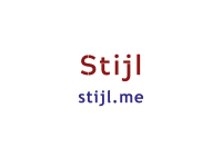 stijl.me