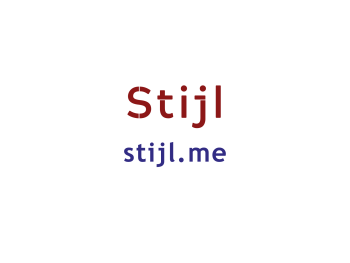 stijl.me