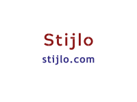 stijlo.com