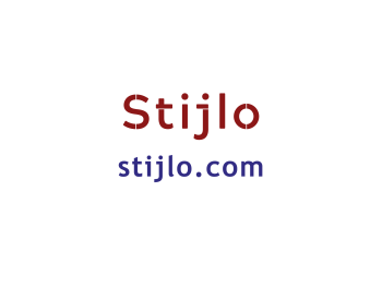 stijlo.com