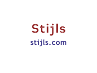 stijls.com