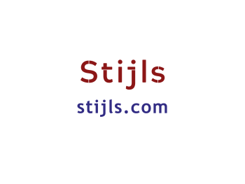 stijls.com
