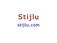stijlu.com
