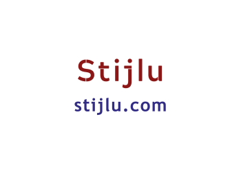 stijlu.com