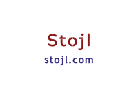 stojl.com