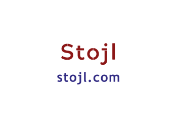 stojl.com