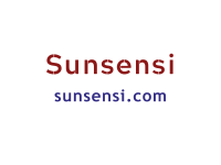 sunsensi.com