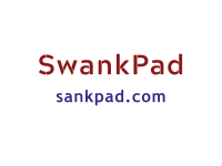 swankpad.com