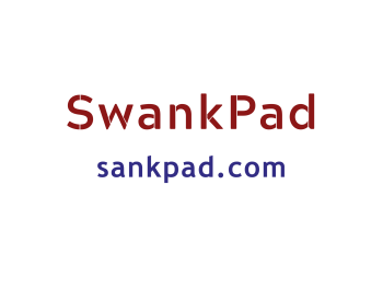 swankpad.com