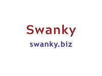 swanky.biz