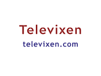 televixen.com
