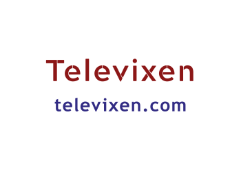 televixen.com