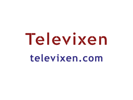 televixen.com