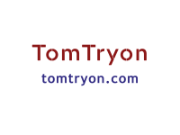 tomtryon.com