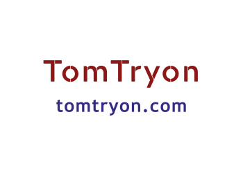 tomtryon.com