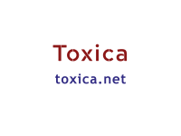 toxica.net